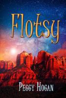 Flotsy 1786954257 Book Cover