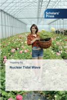 Nuclear Tidal Wave 3639700333 Book Cover