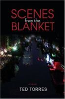 Scenes from the Blanket 0595383505 Book Cover