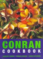 The Conran Cookbook 1840911824 Book Cover