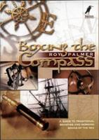 Boxing the Compass: Sea Songs and Shanties 0954068203 Book Cover