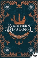 Northern Revenge (French Edition) 2375748506 Book Cover