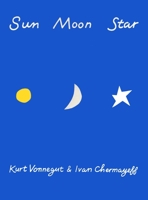 Sun, Moon, Star 0060263199 Book Cover