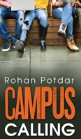 Campus Calling 1946436380 Book Cover