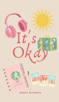 It's Okay 9916763135 Book Cover