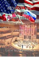 U.S.C.G.: 1790 to the Present 1932762477 Book Cover