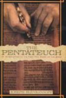 The Pentateuch: An Introduction To The First Five Books Of The Bible (The Anchor Bible Reference Library) 0385497881 Book Cover