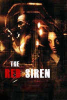 The Red Siren: Original Screenplay B089TV3JQ2 Book Cover
