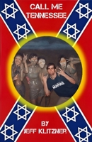 Call Me Tennessee 0615490786 Book Cover