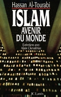 Islam avenir du monde 2709617331 Book Cover