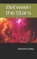 Between the Stars (AI prompt and coding books) B0GNT265MN Book Cover