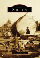 Shelton 0738571261 Book Cover