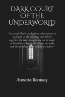 Dark Court of the Underworld B0DYZ68544 Book Cover