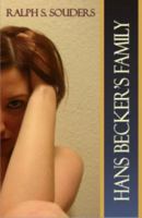 Hans Becker's Family 1935805630 Book Cover