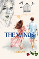THE WINGS B0FMY9BT6Q Book Cover