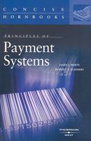 Principles of Payment Systems 0314239448 Book Cover