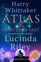 Atlas: The Story of Pa Salt 1529043549 Book Cover