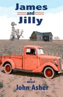 James and Jilly 1793068720 Book Cover