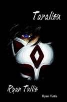 Taralisu 055707651X Book Cover