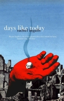 Days Like Today 0571201105 Book Cover