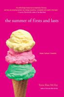 The Summer of Firsts and Lasts 1442402148 Book Cover