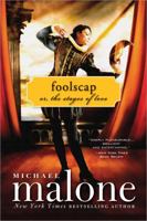 Foolscap 1402239351 Book Cover