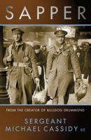 Sergeant Michael Cassidy 1530987113 Book Cover