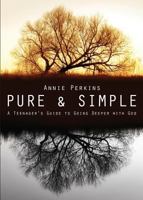 Pure and Simple 1628549351 Book Cover