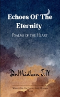 Echoes of the Eternity B0FNXFGRXS Book Cover
