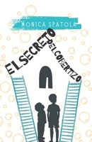 El Secreto del Cobertizo B0BQ94N9KG Book Cover