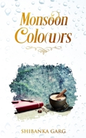 Monsoon Colo(u)RS 1721950656 Book Cover