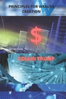 Principles for a Wealth Creation B0BCD4ZLR2 Book Cover