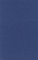 Recovered Roots: Collective Memory and the Making of Israeli National Tradition 0226981584 Book Cover
