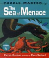 La Mer aux 100 défis 0763605794 Book Cover