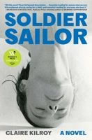 Soldier Sailor 1668051818 Book Cover