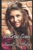 Attraction 1393691080 Book Cover