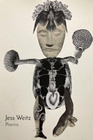 Elusive Creature: Elusive Creature 1088010350 Book Cover