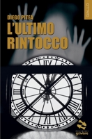 L'ultimo rintocco 8833633535 Book Cover