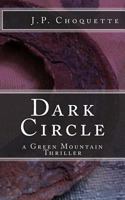 Dark Circle 1494220334 Book Cover