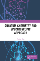 Quantum Chemistry and Spectroscopic Approach 1041206844 Book Cover