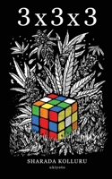 3x3x3 B0DS2SSDCK Book Cover