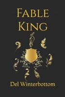 Fable King 1095691511 Book Cover