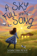 A Sky Full of Song 1454947861 Book Cover