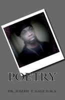 Poetry 1530764408 Book Cover