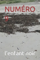 NUMÉRO 9 (2008 A 2019) B0C6W1KJ22 Book Cover