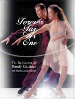 Forever Two as One 0966250214 Book Cover