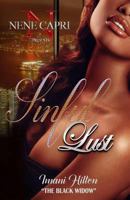 Sinful Lust 1530856841 Book Cover