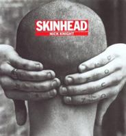 Skinhead 0711900523 Book Cover
