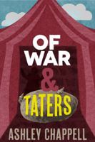 Of War and Taters 1943419795 Book Cover