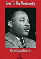 Martin Luther King, Jr.: To the Mountaintop 0385198833 Book Cover